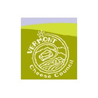Vermont Cheese Council